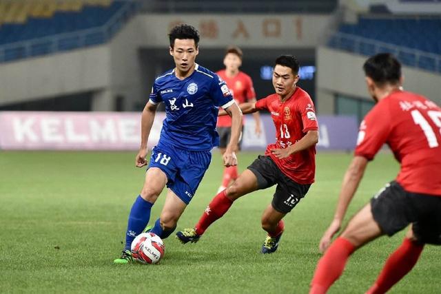 安切洛蒂：本泽马可出战马竞 有能力赢得西甲冠军