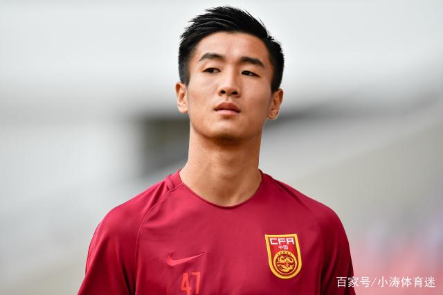 科比·布莱恩特在帕森斯得分后卫盲选中位置如何？