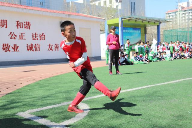 2026年金童奖前十名最新揭晓：库巴西领跑，亚马尔居次